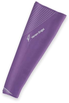 Venen Engel Cool Comfort Sleeves