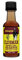 Clubman Pinaud - Special Reserve After Shave Cologne