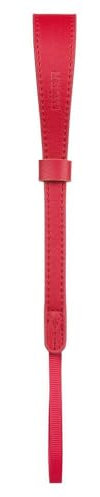 Dorr Juicy Kamera Handschlaufe – rot