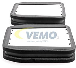 Vemo V30-30-5003 - Filter, Innenraumluft