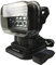 SXMA 50W führte Suchlicht Drahtlose Fernbedienung 360 Grad Led Arbeitslicht Scheinwerfer Lampe Magnetfuß für Auto / 4X4 / Offroad/SUV Camping Garden (1PCS)