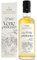Maison Benjamin Kuentz - Whisky Français (D’un) Verre Printanier - Whisky Single Malt - Frais, Fruité, Floral - 46% vol. Alcool - Bouteille 50cl