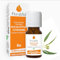 FLORABIOL | Huile Essentielle d'Eucalyptus Citronné Bio | Répulsif Naturel Moustique, Apaisante, Calmante | 100% Pure et Naturelle | Fabrication Française | 10ml
