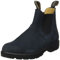 Blundstone Classic 550 Series, Stivali Uomo, Marina Militare42.5 (EU 42.5)