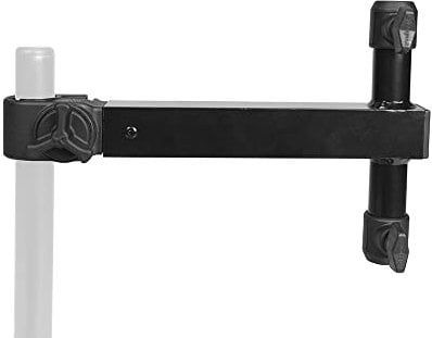Preston Korum Brolly Arm (K0300010)