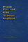 Police Fire and EMS Scanner Logbook: A medium size 6” x 9” paperback logbook with 200 blank forms for recording the details of police, fire ... reports heard over the scanner or radio.
