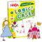 HABA LogiCase Extension Set – Prinzessinnen