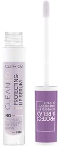 Nova Engel Clean ID Lippenstift, 2,8 ml