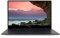 Dell Precision 5520 Core i7 i7-6820HQ 2.7GHz 16GB RAM 512GB SSD Windows 10 Pro (Renewed)