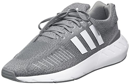 adidas Herren Swift Run 22Sneaker