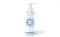 Ecovacs Reinigungslösung (110ml)
