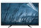 CUNIO 50-75 inch TV Screen Protector, Anti Blue Light Relieve Eye Strain Matte Anti-Scratch LCD Display Protector Film for Sony, Samsung, TCL, Sharp etc / 65in 1429x804mm