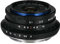 Laowa 10mm f/4 Cookie Lens for Sony E-Mount (Black)