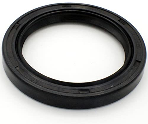 Parts and Parts Ersatzteil kompatibel mit BMW 36312312287 Wellendichtring 45x60x7mm
