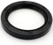 Parts and Parts Ersatzteil kompatibel mit BMW 36312312287 Wellendichtring 45x60x7mm