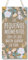 CARISPIBET A quien madruga décoracion para el hogar adorno colgante decorativo para la cocina placa decorativa 30 x 15 cm (Los pequeños momentos)