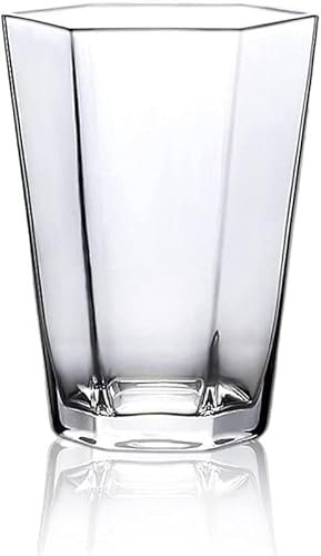 Glass Pint Tankards Beer Stein Mug Personalised Engraved Crystal Beer Stein Glass Beer Mugs,Old Fashioned Glasses,Beer Mugs,Glass Beverage Cups,Creative Handmade Coffee Cup for Festival Wedding Birthd