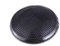 BIUDECO Sportliche Wackelsitze Kernscheibe Aufgeblasenes Wackelkissen Sitzpolster Sensorische Wackelsitze Yoga-balance-pad Stabilität Wackelkissen Luftkissen Aufblasbares Kissen Fitness