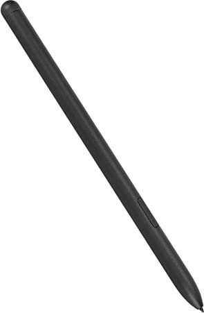 Tab S8 S Pen Ersatz (mit Bluetooth) für Tab S8/S8 Plus/S8 Ultra S Pen, Tab S7 S7 Plus S Pen + Spitzen, 4096 Stufen Druckempfindlichkeit