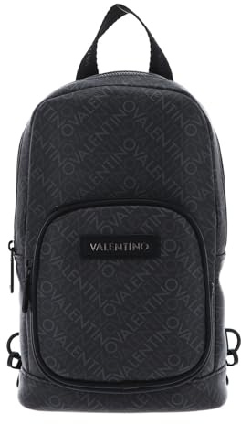 Valentino Tyrone Re Backpack Nero