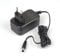 Netzteil 12V 2A Ladegerät für Chuwi Herobook Pro UBook X，Jumper Ezbook S5 X3 14，Trekstor，Lincplus P1，Peaq Notebook Slim S130 Laptop Ladekabel