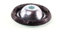 GH Palier d'appui de jambe de suspension GH-362344