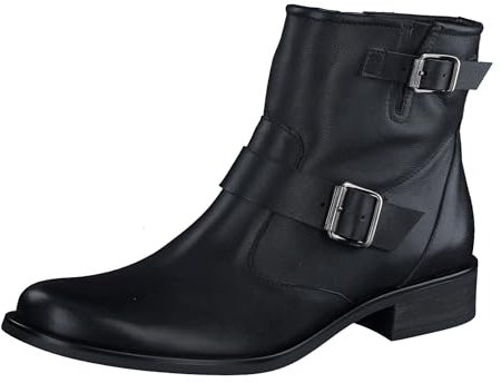 Paul Green 8279 Schwarz Gr. 43