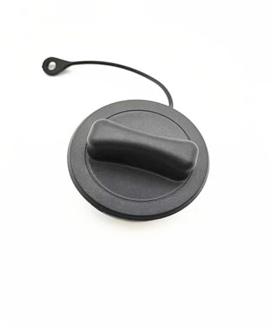Tankdeckel A2214700705 Für Mercedes Für Benz W169 W203 W209 W211 E204 E212 W207 W218 W219 W221 W463 Tankdeckel Dichtungsdeckel Tankdeckel für Autos