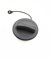 Tankdeckel A2214700705 Für Mercedes Für Benz W169 W203 W209 W211 E204 E212 W207 W218 W219 W221 W463 Tankdeckel Dichtungsdeckel Tankdeckel für Autos