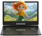 POFOTO 15.7'' Portable DVD Player with 14.1 HD Swivel Screen, 6-Hour Rechargeable Battery, Support Multiple Disc Formats/USB/SD Card, Region-Free, TV/Projector Sync, Shockproof, High Volume Speaker