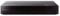 MULTIREGION Blu-ray Player Compatible with Sony BDPS1700K MULTIREGION Blu-ray Region A, B & C - DVD Regions 1-8 BDPS1700 BDP-S1700