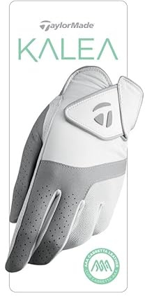 TaylorMade Women's Kalea Glove