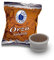 50 capsules Borbone point orge compatibles Espresso Point
