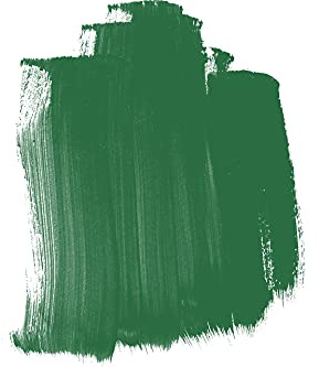 Daler-Rowney System3 Acrylic Paint, Plastic Tube, 2oz - 59 ml, Sap Green