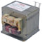 Horeca-Select HV-Transformator 95244XC-7 für GMW1030 für Mikrowellen 50Hz 230-240V