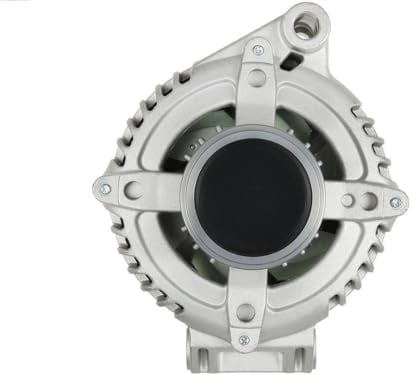 Brand new AS-PL Alternator - A6234 | As-Pl Generator Lichtmaschine 150A Lima | A6234