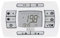 BAXI 7114250 Controllo remoto e regolatore climatico