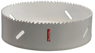 Makita P-52794 Hole Saw 146mm BIM