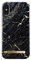 iDeal Of Sweden Port Laurent Marble Handyhülle für iPhone X