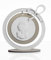 CALICE COMUNIONE in legno in scatola regalo ROYAL GIFT BOMBONIERA