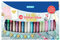 Stylex Glitter Glue 3D, Glitter Glue
