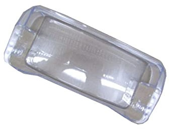 Samsung DA63-04796A Kühlschrank Gefrierfach