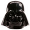 Dekora - Salvadanaio per Bambini di Star Wars con Cialda di Biscotto Wafer 10 GR