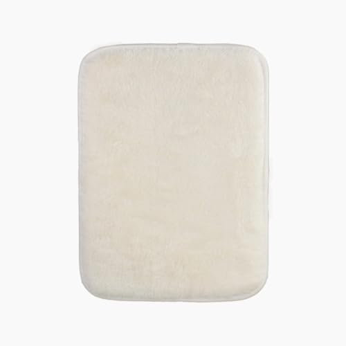 Cat it Replacement Cushion for Vesper Box Large 300g