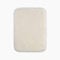 Cat it Replacement Cushion for Vesper Box Large 300g