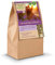 My Little Farm Bio-Wohlfühl-Kräuter, Kräuter-Mix für entspannte Hühner, beruhigende Wirkung, schonend hergestellt, Bio-Qualität