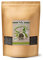 Biojoy Pimienta negra en grano BÍO (1 kg), entera y seca, sin aditivos, para molino, gourmet (Piper nigrum)