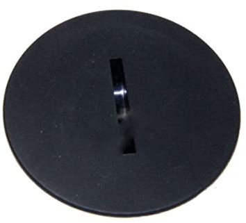 Vis de lame Trancheuse SS-192045 KRUPS Trancheuse SS-192045 KRUPS