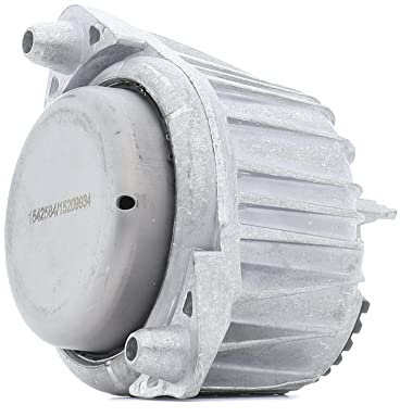 RIDEX 247E0398 Motorlager Motorlager beidseitig