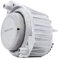 RIDEX 247E0398 Motorlager Motorlager beidseitig